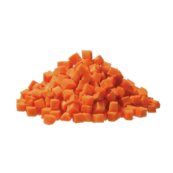 Bartscher Schneidscheibe für Würfel PS10, Bild 2