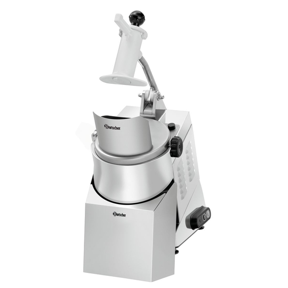 Bartscher Einfüllschute GMS600, Bild 3