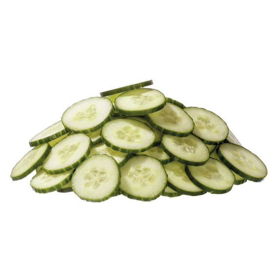 Bartscher Schneidscheibe für Scheiben DF4, Bild 2