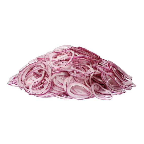 Bartscher Schneidscheibe für Scheiben DF1, Bild 2