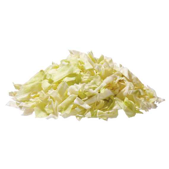 Bartscher Schneidscheibe für Scheiben DF10, Bild 2