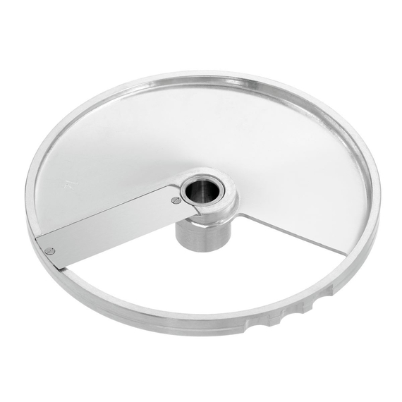 Bartscher Schneidscheibe für Scheiben DF14