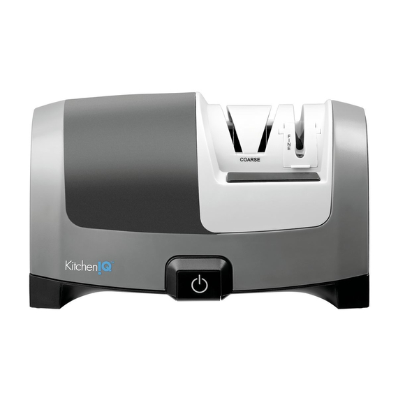 Bartscher Messerschärfer MS310, Bild 3