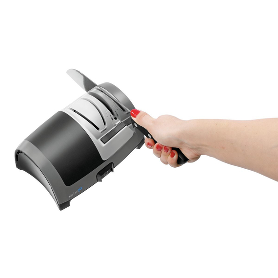 Bartscher Messerschärfer MS310, Bild 4