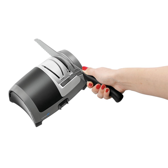 Bartscher Messerschärfer MS310, Bild 5