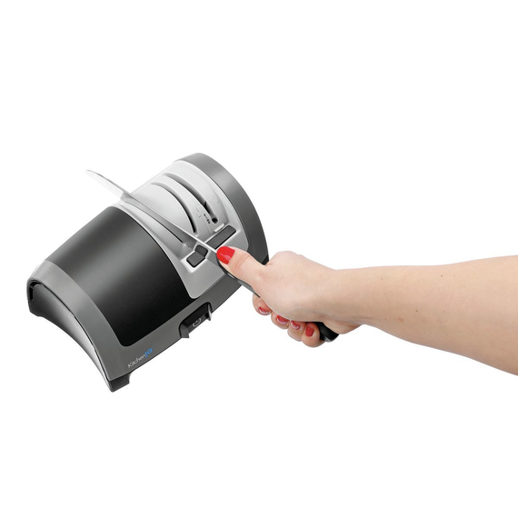 Bartscher Messerschärfer MS310, Bild 7