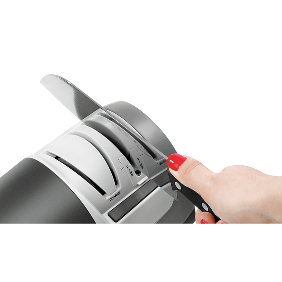 Bartscher Messerschärfer MS310, Bild 9