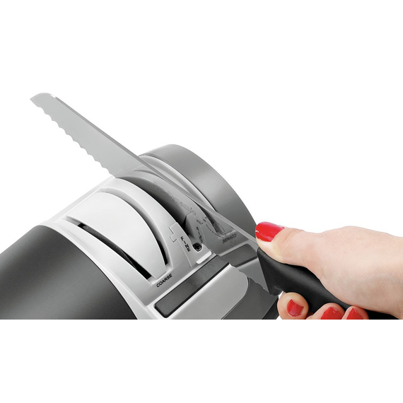 Bartscher Messerschärfer MS310, Bild 10