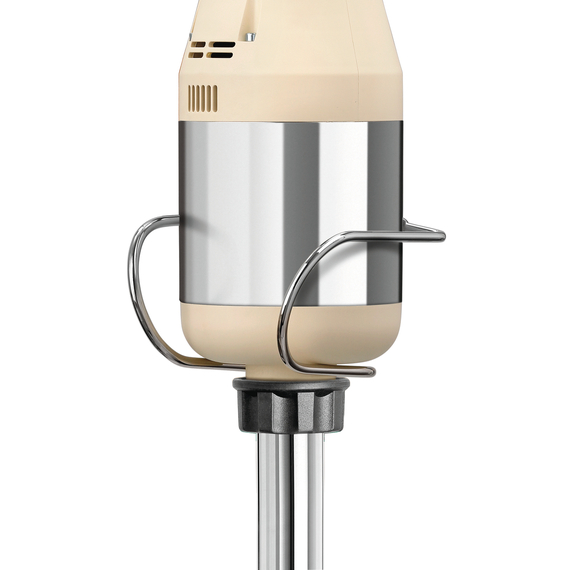 Bartscher Motorblock STM3 650, Bild 3