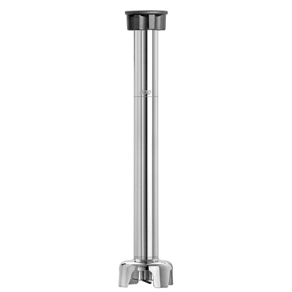 Bartscher Mixstab STM3 400, Bild 3