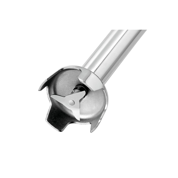 Bartscher Mixstab STM3 500, Bild 2