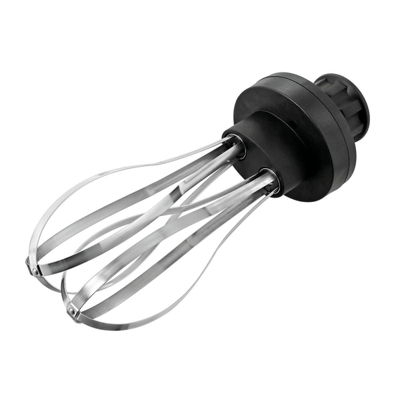 Bartscher Schneebesen STM3 245