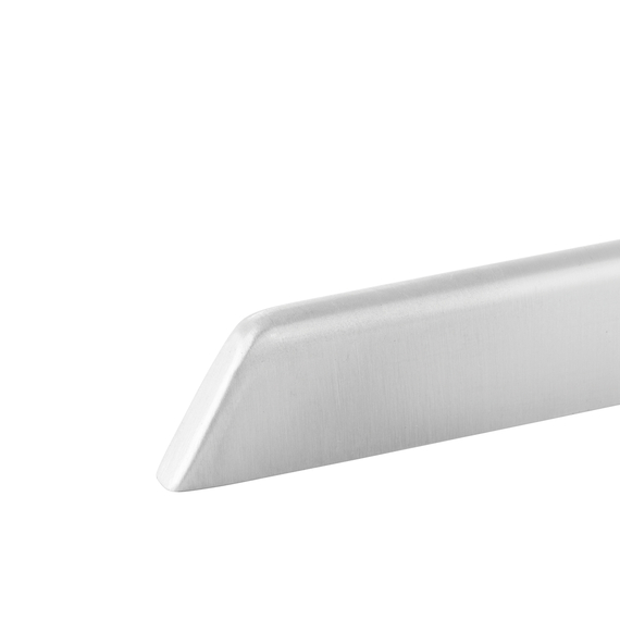 Bartscher Geräteverbindungsleiste, Bild 3