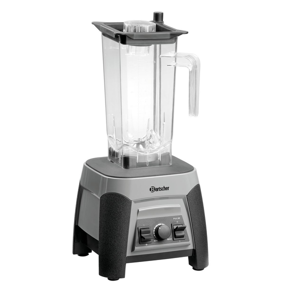 Bartscher Blender PRO 2,5L
