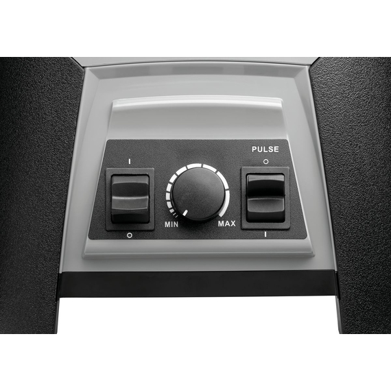 Bartscher Blender PRO 2,5L, Bild 5