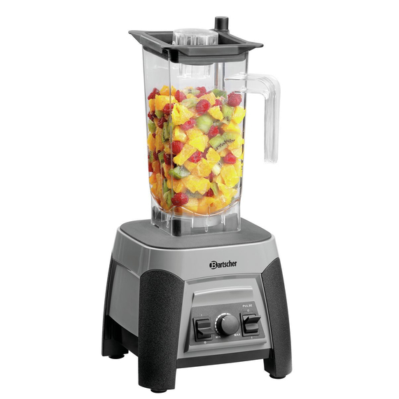 Bartscher Blender PRO 2,5L, Bild 3