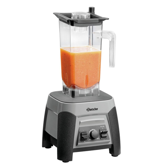 Bartscher Blender PRO 2,5L, Bild 4