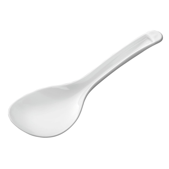 Bartscher Reiskocher 1,8L SD, Bild 8