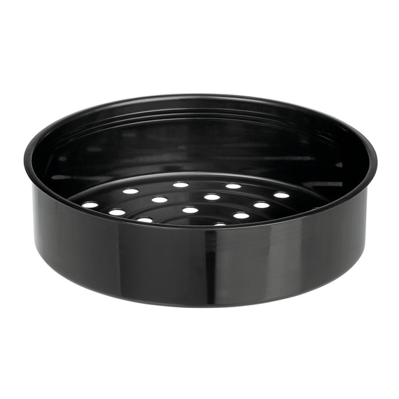 Bartscher Reiskocher 1,8L SD, Bild 9