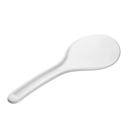 Bartscher Reiskocher 12L, Bild 6