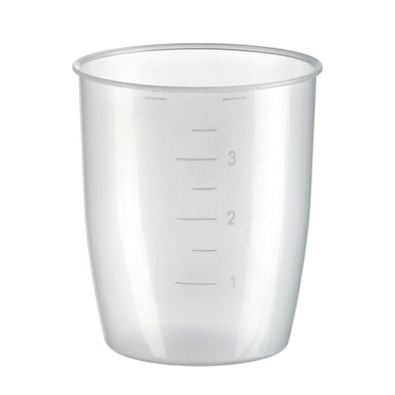 Bartscher Reiskocher 12L, Bild 7