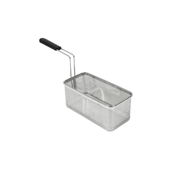 Bartscher Ersatzkorb Nudelkocher 650, Bild 2