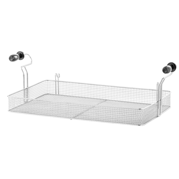 Bartscher Fritteusenkorb BF 21E, Bild 2