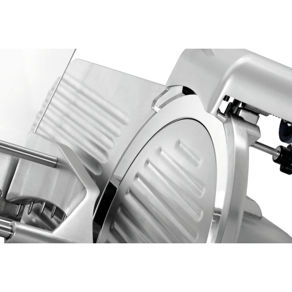 Bartscher Aufschnittmaschine 250 Plus, Bild 5