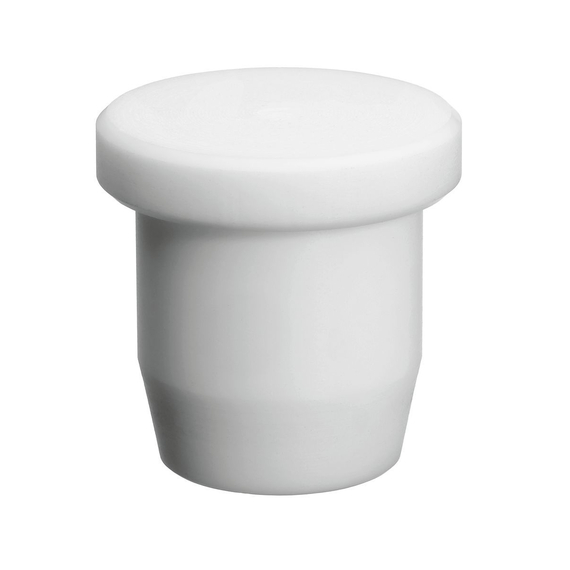 Bartscher Verschluss-Stopfen