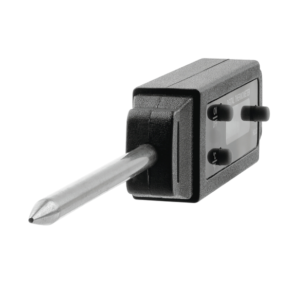 Bartscher Thermometer D1500 KTP, Bild 4