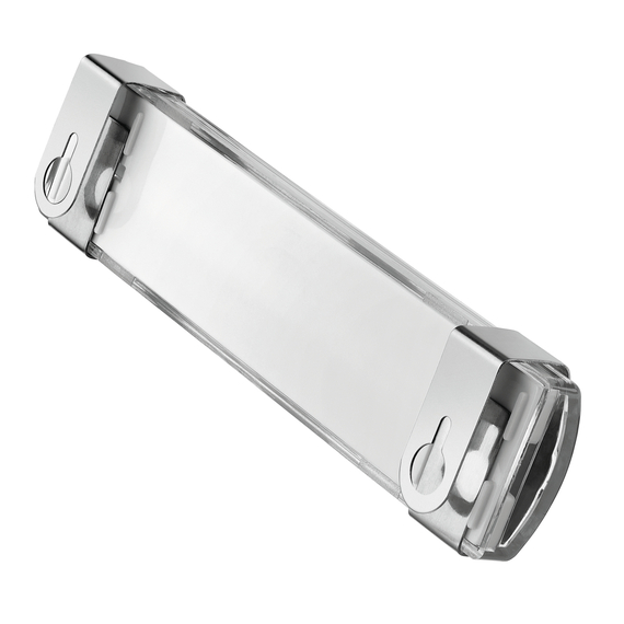 Bartscher Thermometer A250, Bild 2