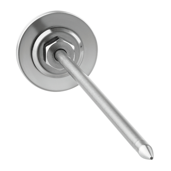 Bartscher Thermometer A1020 KTP, Bild 3