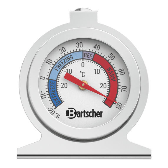 Bartscher Thermometer A300, Bild 2