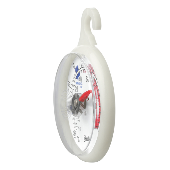 Bartscher Thermometer A500, Bild 3