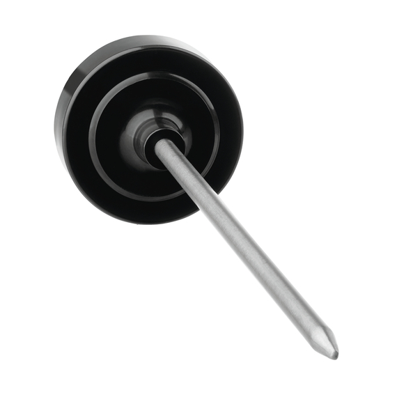 Bartscher Thermometer D3000 KTP, Bild 3