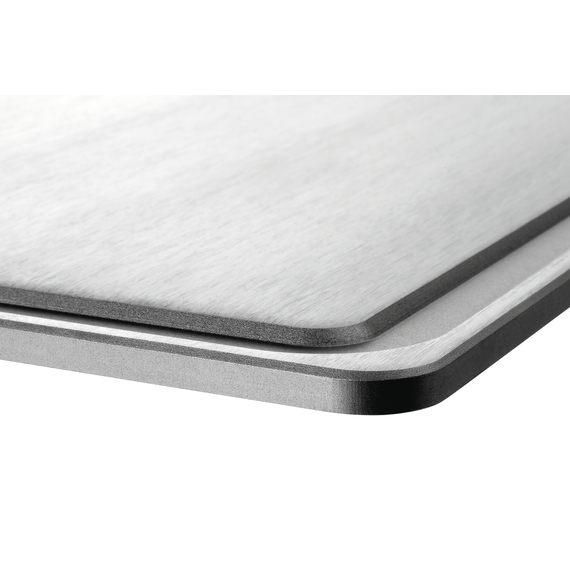 Bartscher Bratplatte 900-G, Bild 5