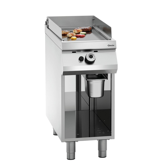 Bartscher Spritzschutz 940, Bild 2