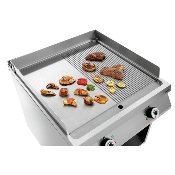 Bartscher Spritzschutz 980, Bild 3