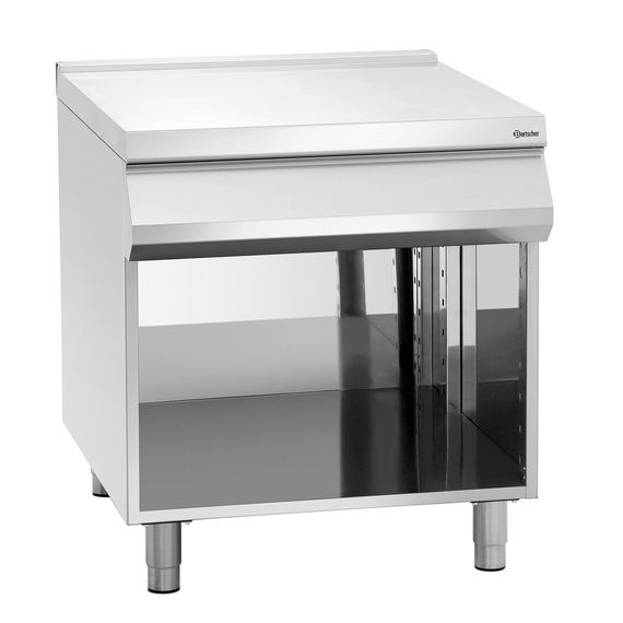 Bartscher Arbeitselement, OU, Bild 3