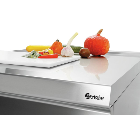 Bartscher Arbeitselement, OU, Bild 2