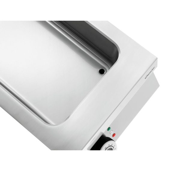 Bartscher Elektro-Wasserbad, OU, Bild 4