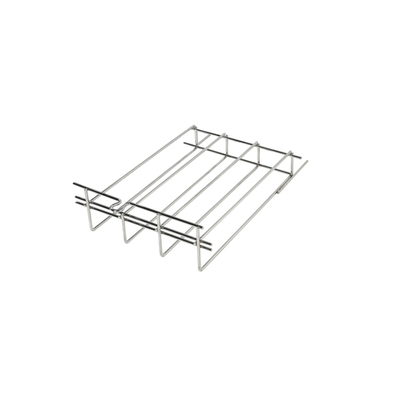 Bartscher Auflageschienen-Set rechts-links, Bild 2