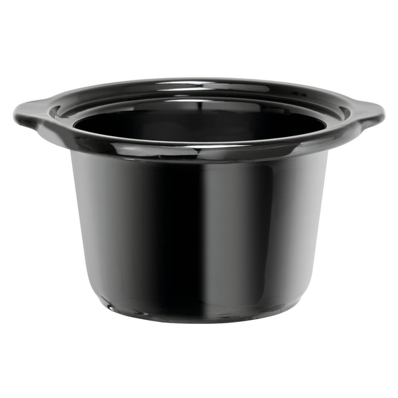 Bartscher Speisenwärmer Mini 1,25L, Bild 3