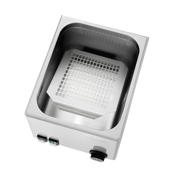 Bartscher Würstchenwärmer 1KA10, Bild 4