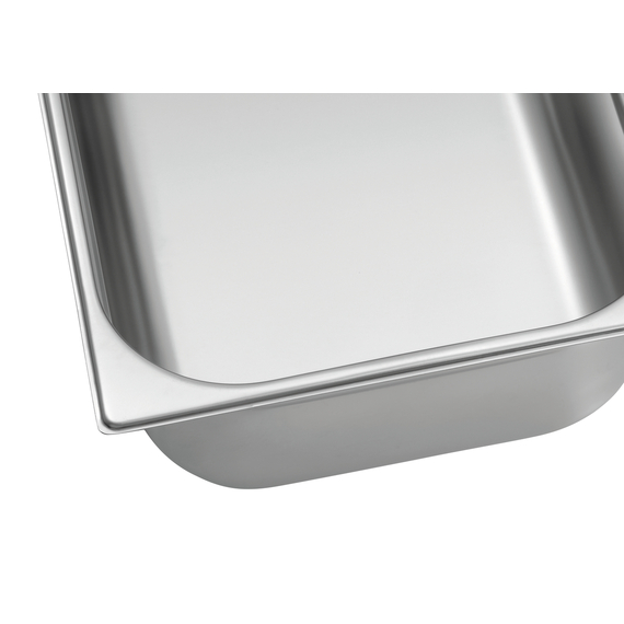 Bartscher GN Behälter, 1/1, T150, Bild 3