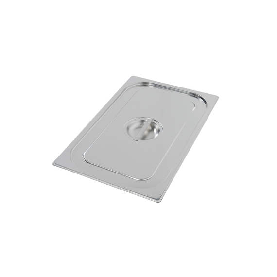 Bartscher Deckel 1/1GN