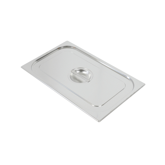 Bartscher Deckel 1/1GN, Bild 2