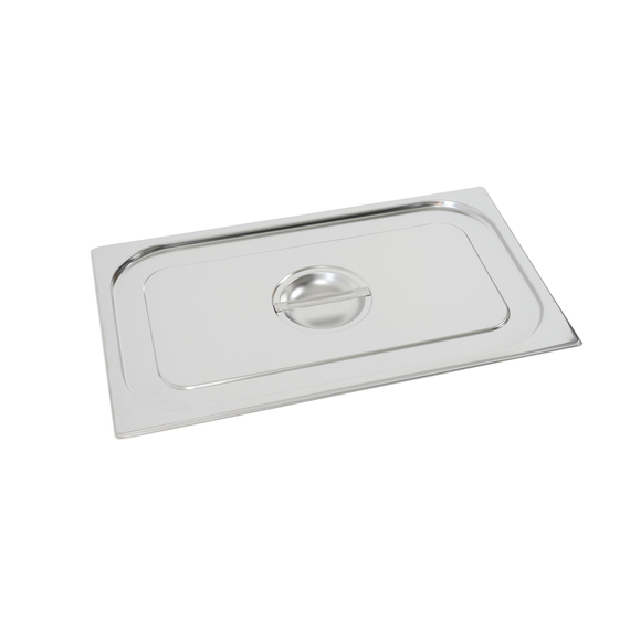 Bartscher Deckel 1/1GN, Bild 3