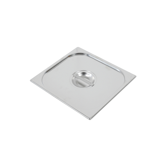 Bartscher Deckel 2/3GN, Bild 2