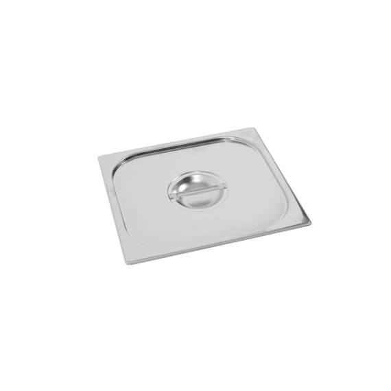 Bartscher Deckel 2/3GN, Bild 3